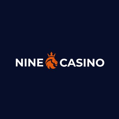 Μην ξεγελιέστε από Nine Casino Greece 